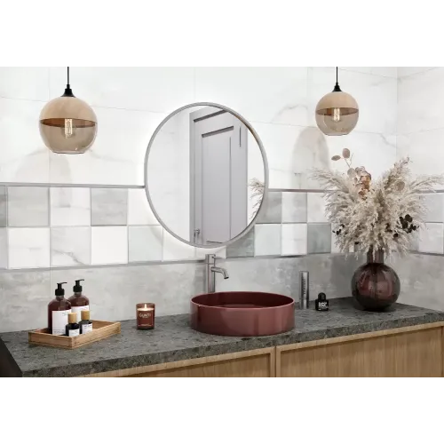 Плитка облицовочная 300*600 NEW TREND Titan Light (WT36TIT15) (в уп. 1,8м2)