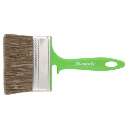 Кисть MATRIX 