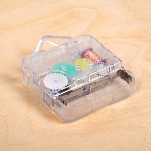 Часы Кварцевые Банные истории 25*3см 