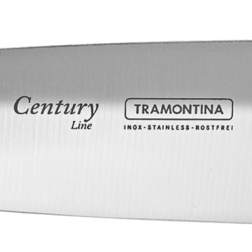 Нож кухонный TRAMОNTINA CENTURY 6