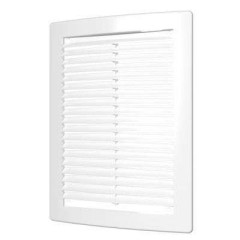 Решетка цилиндрическая 2030РЦ