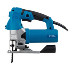 Лобзик BULL ST1301