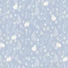 Обои 3506-1 Соло винил на флизелиновой основе 1,06*10 (6)