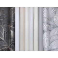 /Обои 9533 Гомель Магия-2 винил на флизелиновой основе 1,06*10м (6)