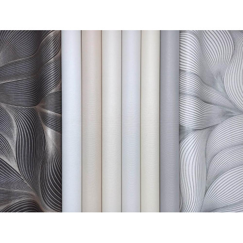 /Обои 9533 Гомель Магия-2 винил на флизелиновой основе 1,06*10м (6)