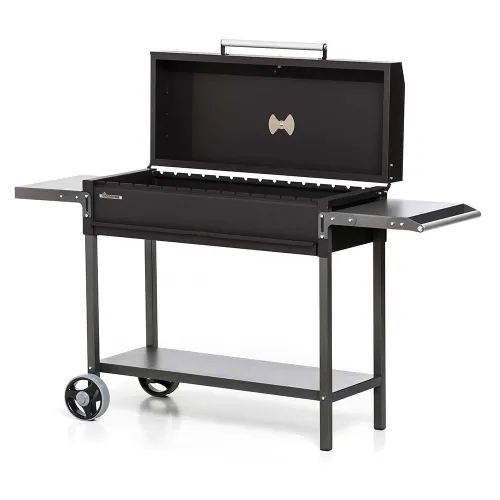 Мангал GRATAR МАН 305