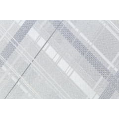 Обои 72511-41 ПАЛИТРА винил на флизелиновой основе 1,06*10 (9)