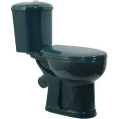 Унитаз-компакт С. ОСКОЛ 