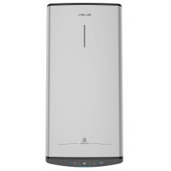 Водонагреватель ARISTON ABSE VLS PRO PW 80