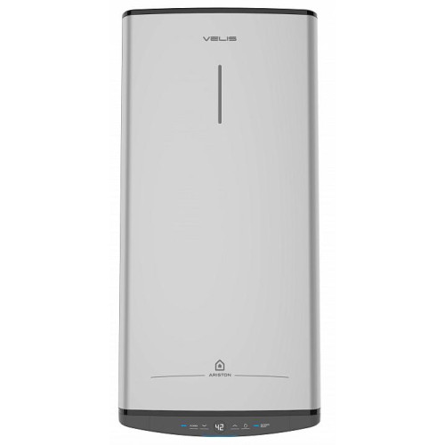 Водонагреватель ARISTON ABSE VLS PRO PW 80