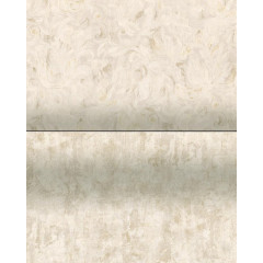 /Обои 80657 Прима Италияна винил на флизелиновой основе 1,06*10 (6) РАСПРОДАЖА!!