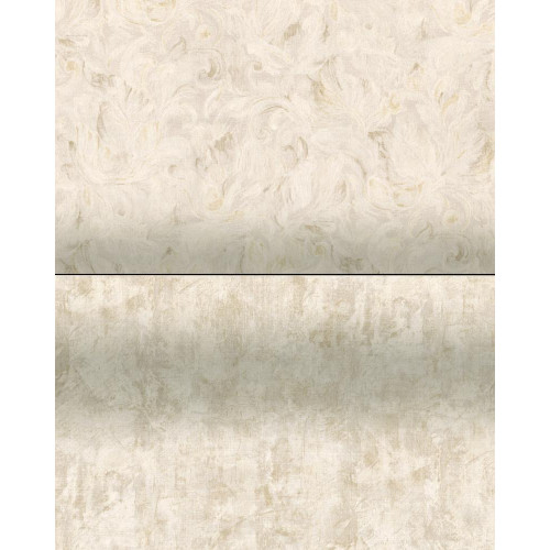 /Обои 80657 Прима Италияна винил на флизелиновой основе 1,06*10 (6) РАСПРОДАЖА!!