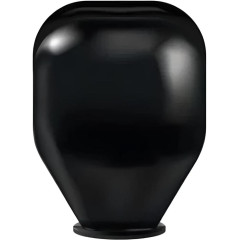 Мембрана для гидроаккумулятора ДЖИЛЕКС 24л (8901/М7324)