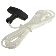 Ручка стартера БП/БТ с веревкой