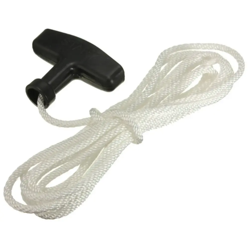 Ручка стартера БП/БТ с веревкой
