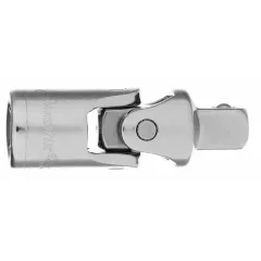 Шарнир карданный MATRIX с квадратом 3/8