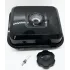 Бак топливный двиг. для мотоблока FORZA FZ-168-F2 (черный)