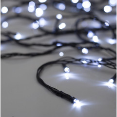Гирлянда LUAZON LIGHTING 
