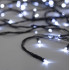 Гирлянда LUAZON LIGHTING 
