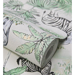 /Обои 8903-18 WallSecret Basic винил на флизелиновой основе 1,06*10 (6) РАСПРОДАЖА!!