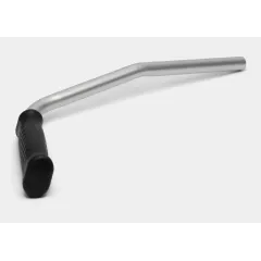 Ручка для триммера велосипедная левая (5230)