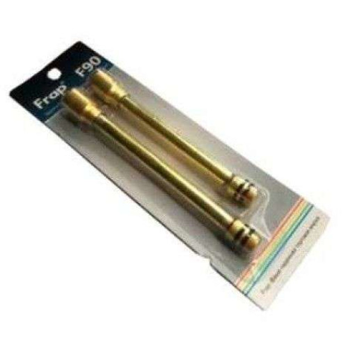 Штуцер для смесителя FRAP F90 латунь