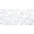 Плитка облицовочная 300*600*8,5 Дафнис Декор (TP3660H) Ректификат (в уп. 1,8 м2)