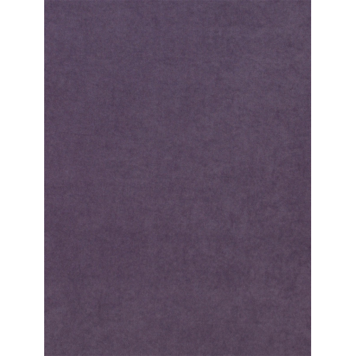 Портьера Ле-Гранд Канвас 150*260 лаванда