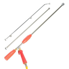 Опрыскиватель  ранцевый бензиновый PATRIOT PT 800, 1,4 л.с; бак 15 л