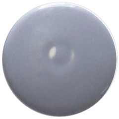 Заглушка мебельная для евровинта №19 светло-серый(ЦБ063874)