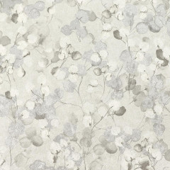 /Обои 106306 Соло Листья винил на флизелиновой основе 1,06*10 (6) РАСПРОДАЖА!!