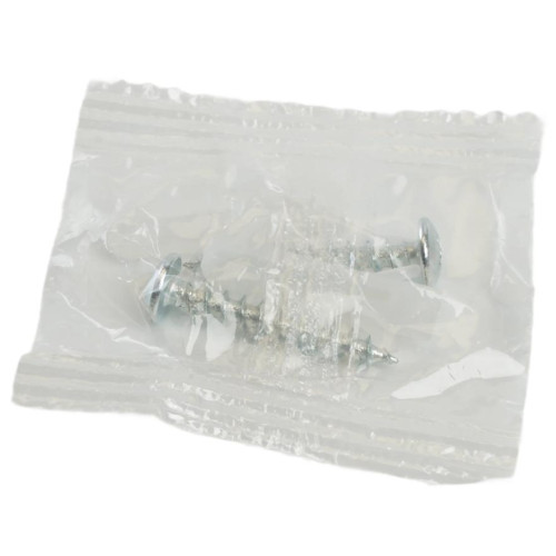 Светильник настенный FERON HL4600 OPAL GX53 черный(51685)