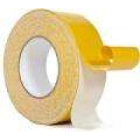 Скотч двусторонний