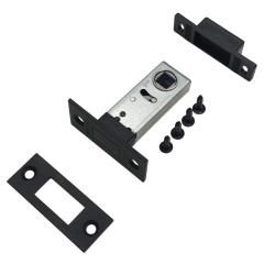 Защелка магнитная VETTORE (С-03В)100 MAGNET MBP (20227)