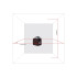 Уровень лазерный ADA Cube 360 Professional Edition (A00445)