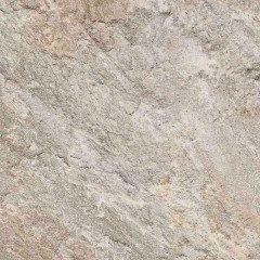 Плитка клинкерная напольная 394*394 Базальт 3 в уп.2,02 м2/13шт.