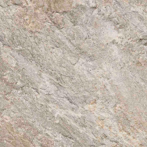 Плитка клинкерная напольная 394*394 Базальт 3 в уп.2,02 м2/13шт.