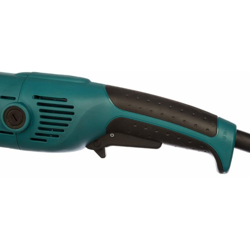 Машина углошлифовальная MAKITA 150мм GA6021