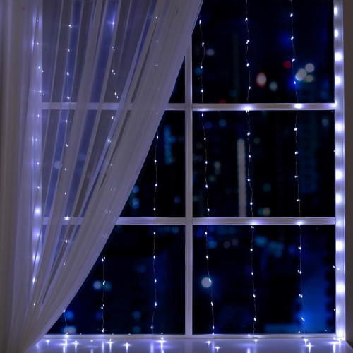 Гирлянда LUAZON LIGHTING 