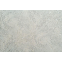 /Обои 11178-03 Артекс Асти-уни винил на флизелиновой основе 1,06*10 (6) РАСПРОДАЖА!!