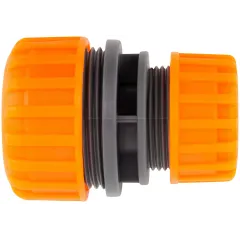 Муфта STARTUL GARDEN ремонтная 1/2