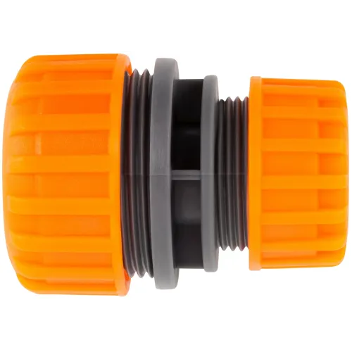 Муфта STARTUL GARDEN ремонтная 1/2