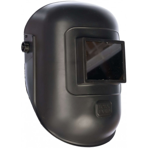 Щиток сварщика СИБРТЕХ (89118)