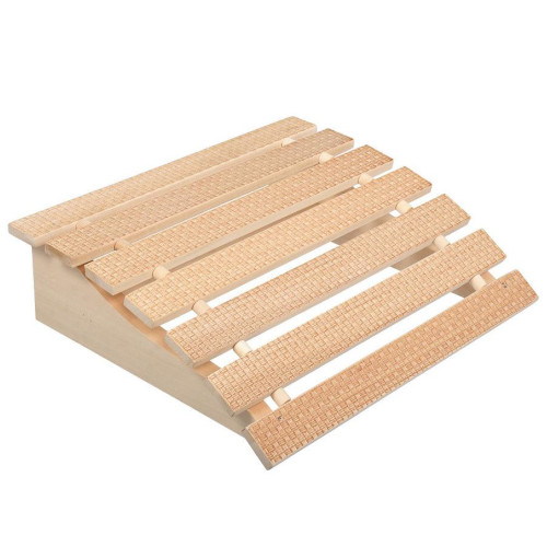 Подголовник липовый мягкий 