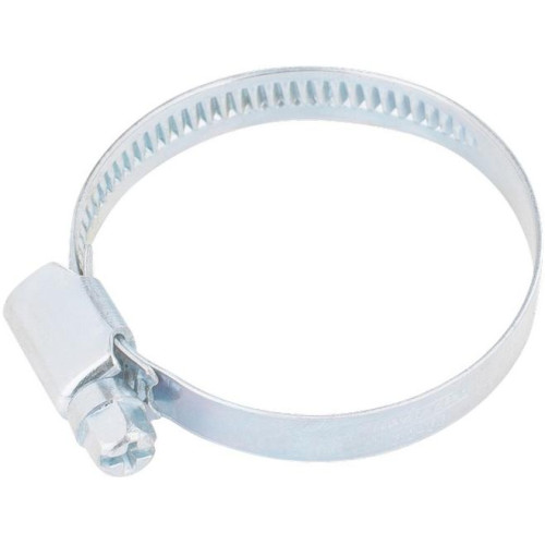 Хомут СИБРТЕХ ф 90-110 мм (47588)