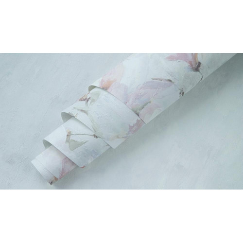 Обои 68302 Grandeco винил на флизилиновой основе 1,06*10 (6)