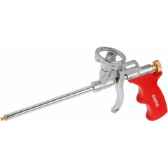 Пистолет для монтажной пены STARTUL MASTER (ST4056)