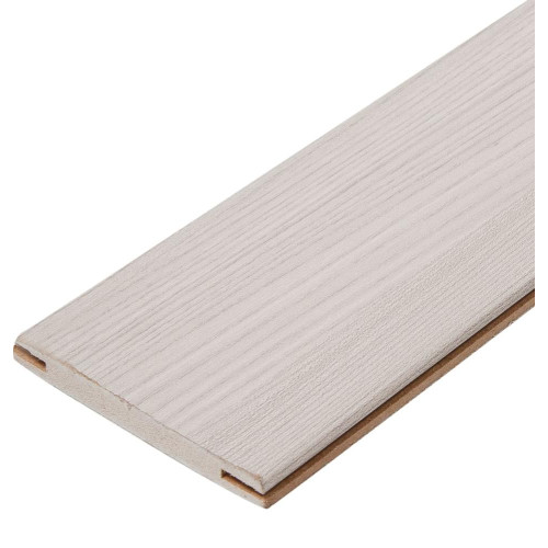 Добор Корадубов телескопич., покрытие ПВХ  клен экрю, 170*10, 2070