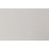 Обои 72575-24 ПАЛИТРА ТC винил на флизелиновой основе 1,06*10