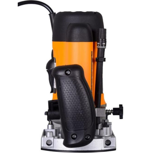 Фрезер электрический ВИХРЬ ФМ-1300 (72/13/1) (*15)